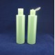 200ml HDPE cosmetic bottle(FPE200-B)